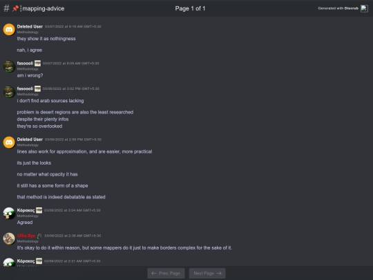 Thread 1_page_1 screenshot
