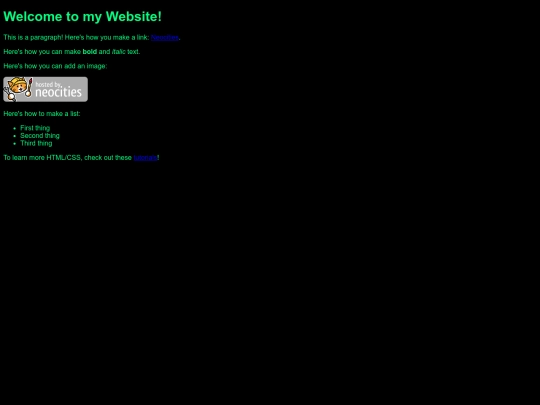misc screenshot
