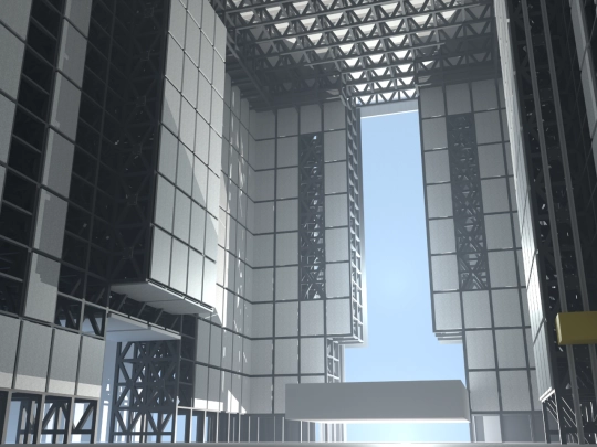 wiki screenshot