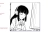 jigsy.neocities.org avatar