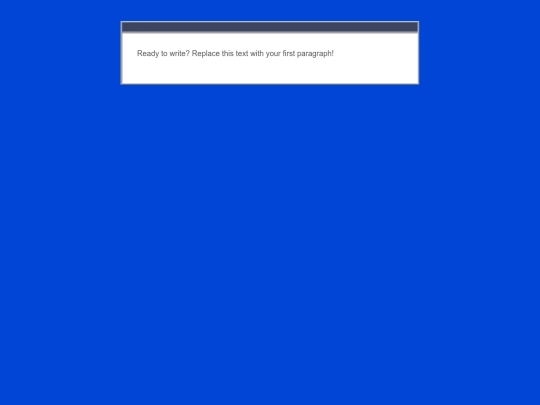 posts/2020-11-10-Post-Template screenshot