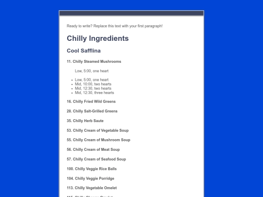 posts/2023-07-19-23-Chilly-Ingredients screenshot