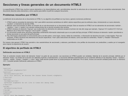 actividad_tema1 screenshot