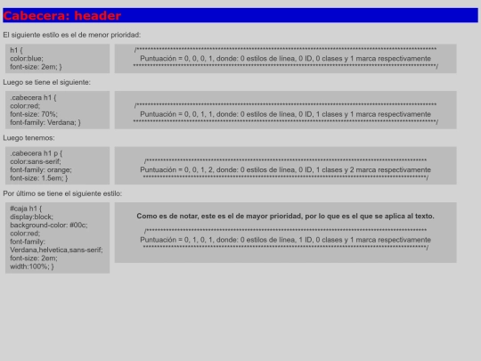 prioridad screenshot