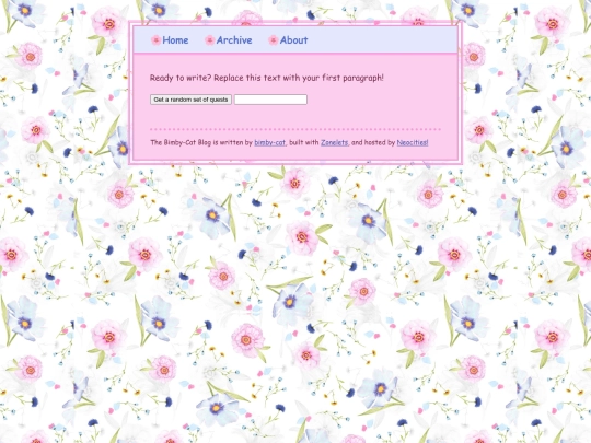 posts/2025-3-10-Dailies-And-Logins screenshot