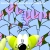 [baws]' cool website! avatar