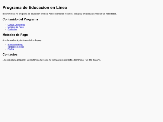 pdeel screenshot