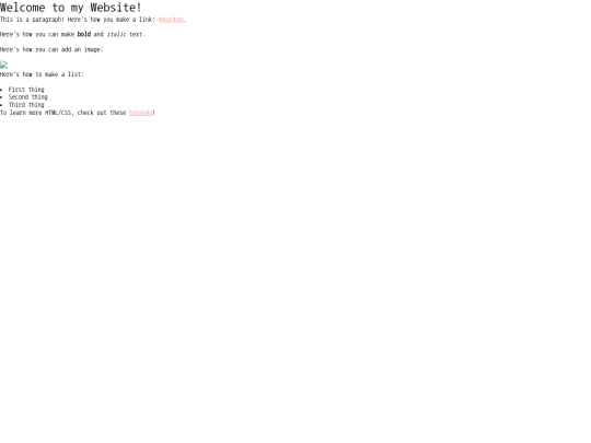 may screenshot
