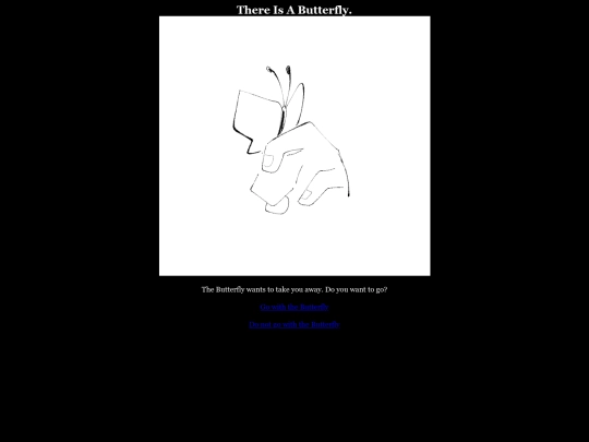 2 screenshot