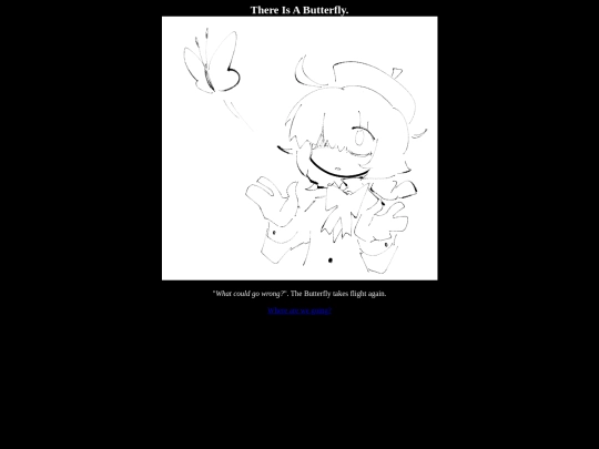 3 screenshot