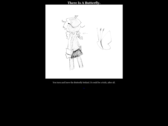 4 screenshot