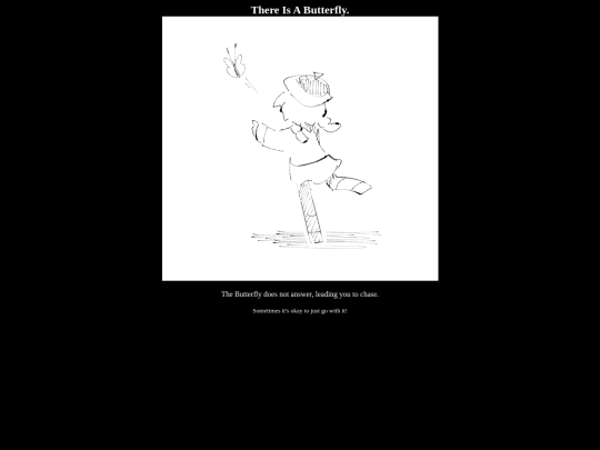 6 screenshot