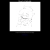 There Is A Butterfly avatar