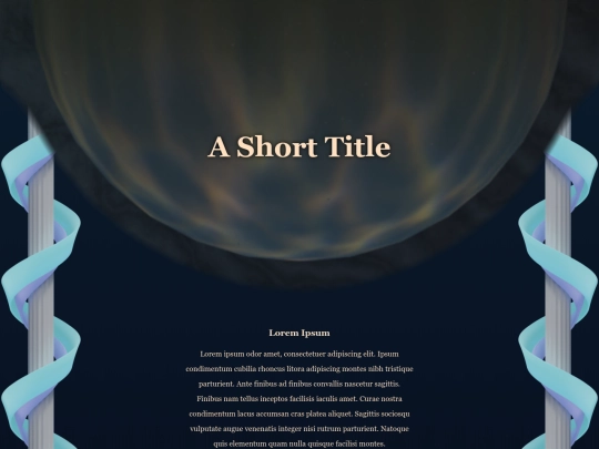 blog_00 screenshot