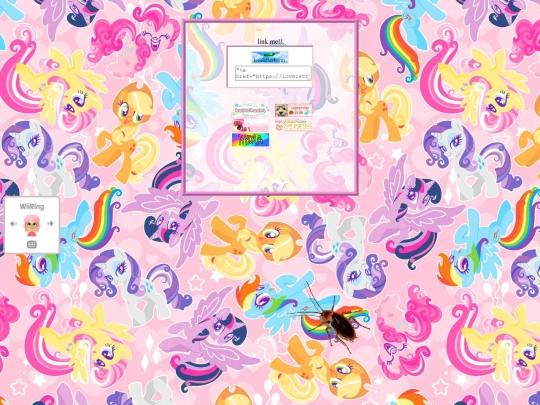 friendfolder screenshot