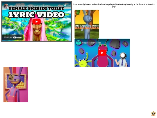 skibidi screenshot