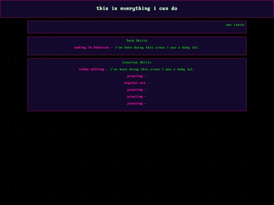 10th screenshot