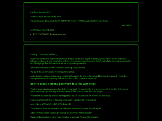 meh/computer screenshot