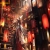 Types of HD Wallpapers avatar