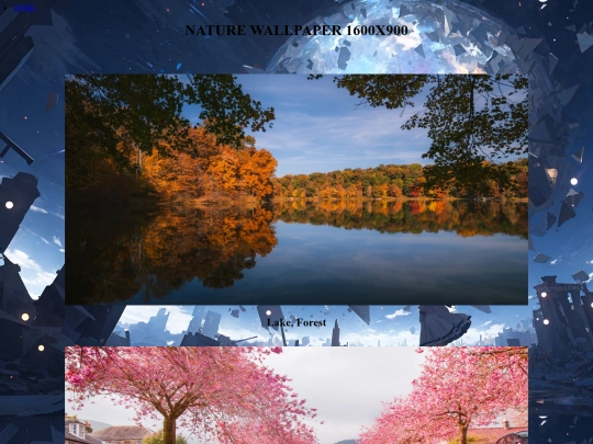 naturewow1 screenshot
