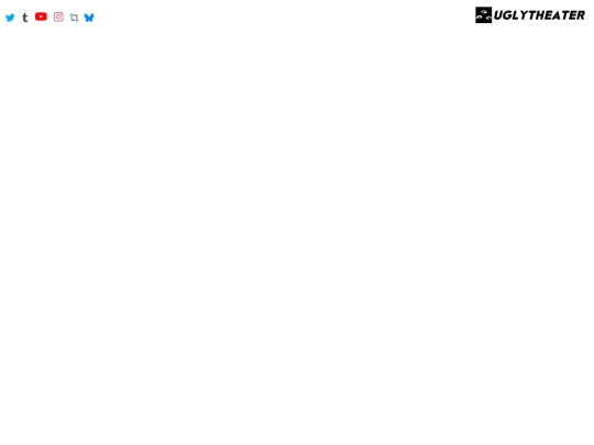 header screenshot
