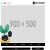 Ugly Theater on NEOCITIES avatar