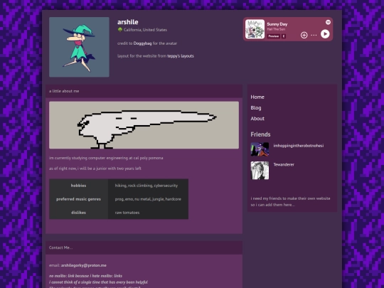 about screenshot