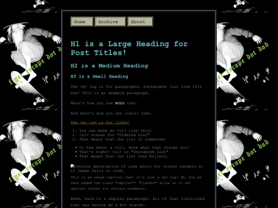 posts/2020-11-10-HTML-cheat-sheet screenshot