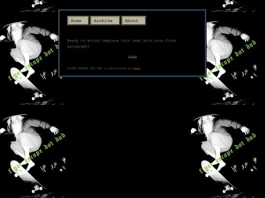 posts/2020-11-10-Post-Template screenshot