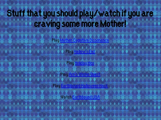 suggestions screenshot