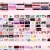 Sprinkles ༉‧₊˚ avatar
