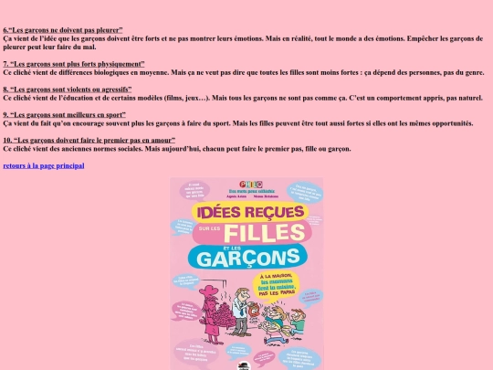 page2 screenshot
