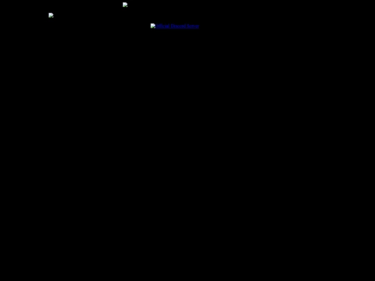 cys screenshot