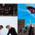 W3.CSS Template avatar