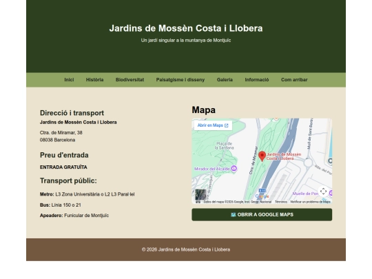 com_arribar screenshot