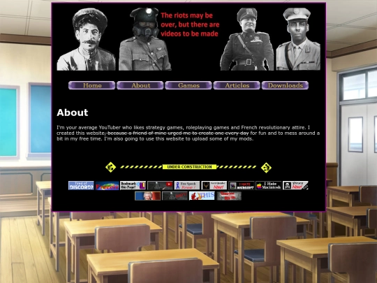 about screenshot
