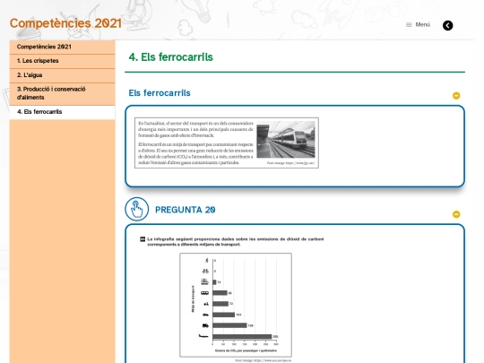 competencies/4_els_ferrocarrils screenshot