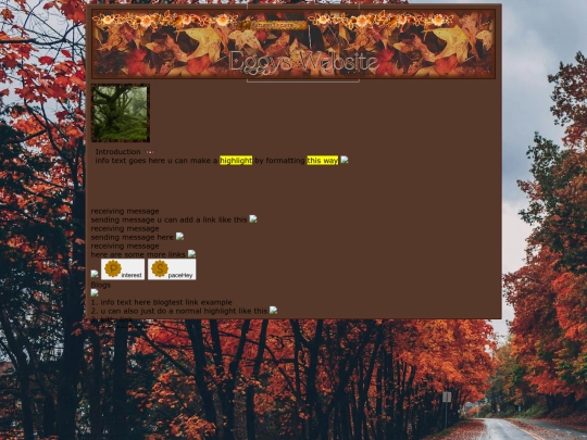 hzughjbu screenshot