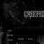 ℭℜ𝔈𝔈𝔓𝔈𝔇 avatar