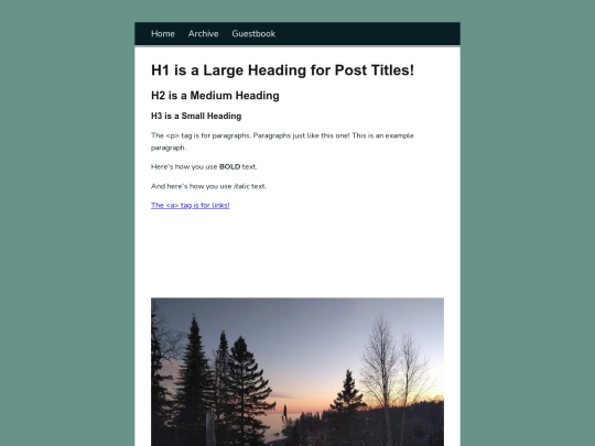 images/2020-11-10-HTML-cheat-sheet screenshot