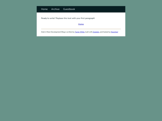 images/2020-11-10-Post-Template screenshot