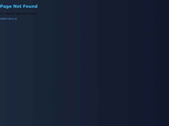 aedtpworldsoftware/aedtpworld/1 screenshot