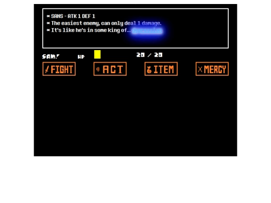 Archive/sansfunni/funny screenshot