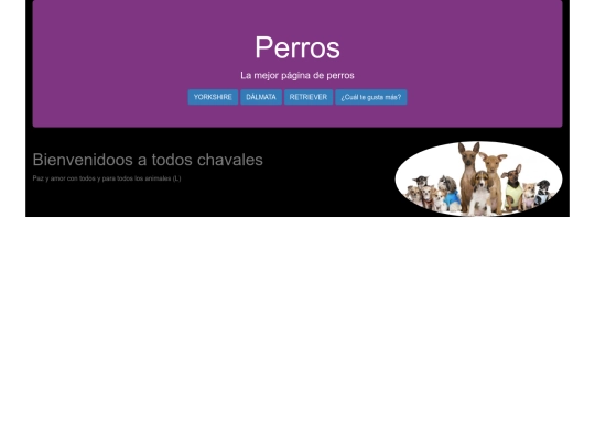 bootstrap1 screenshot