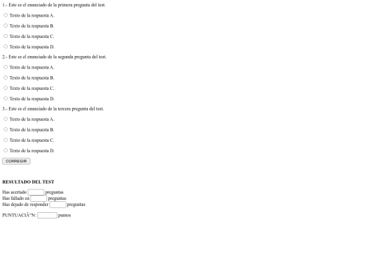 test2 screenshot