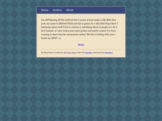 posts/2024-12-13-Test-Post screenshot