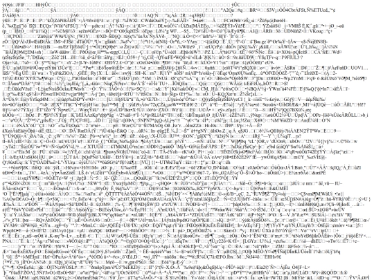 index (29) screenshot