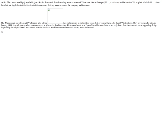page92 screenshot