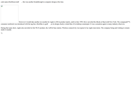 page93 screenshot