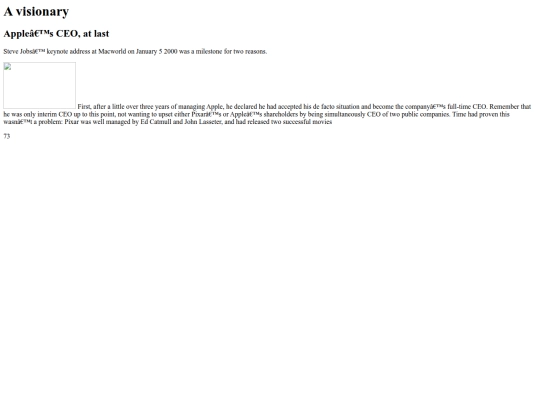 page95 screenshot